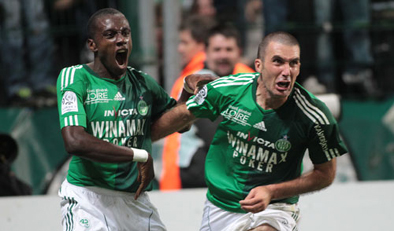 Laurent_Batlles_sent-etjen